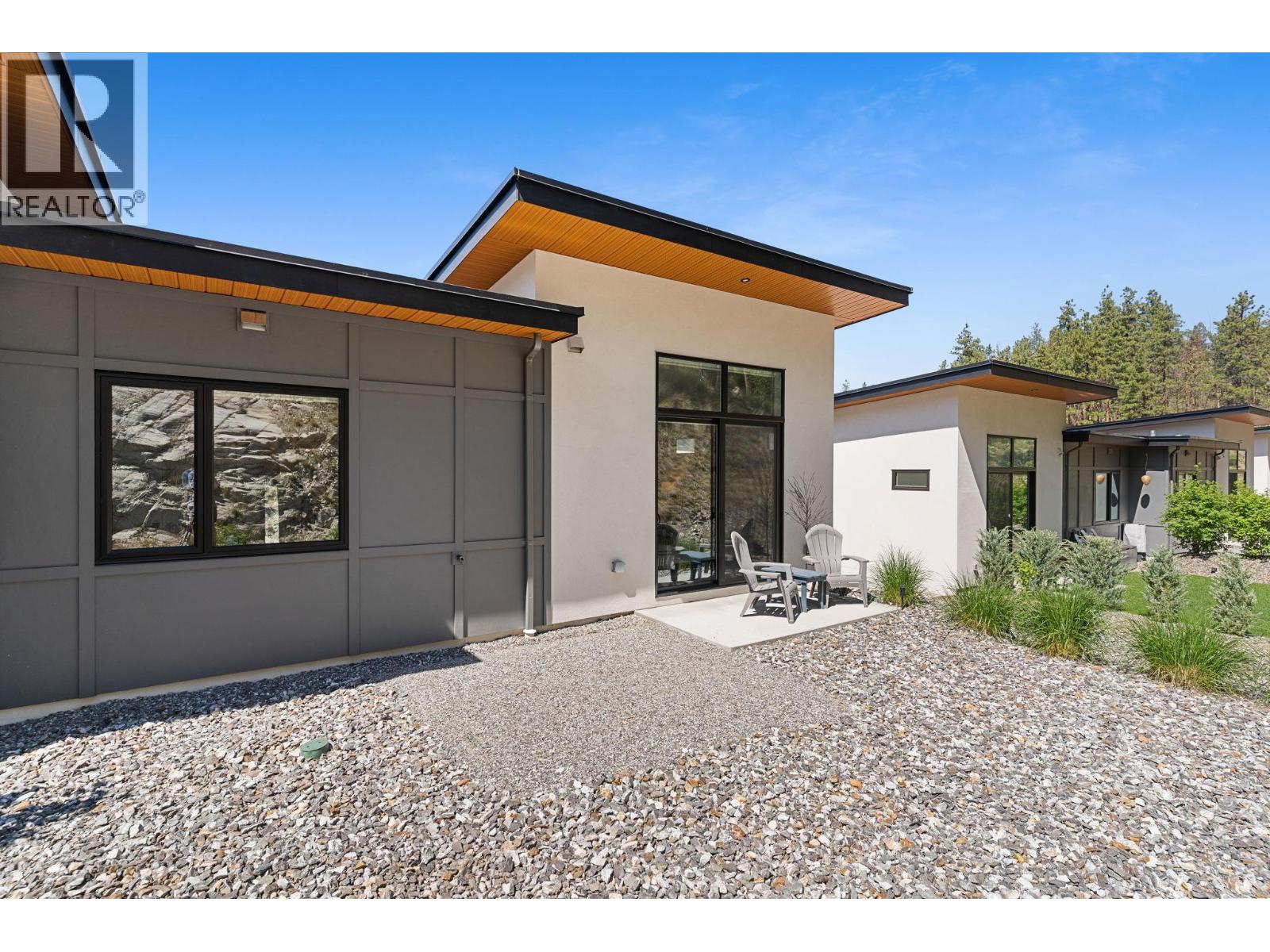 10100 Tyndall Road Unit# 13, Lake Country