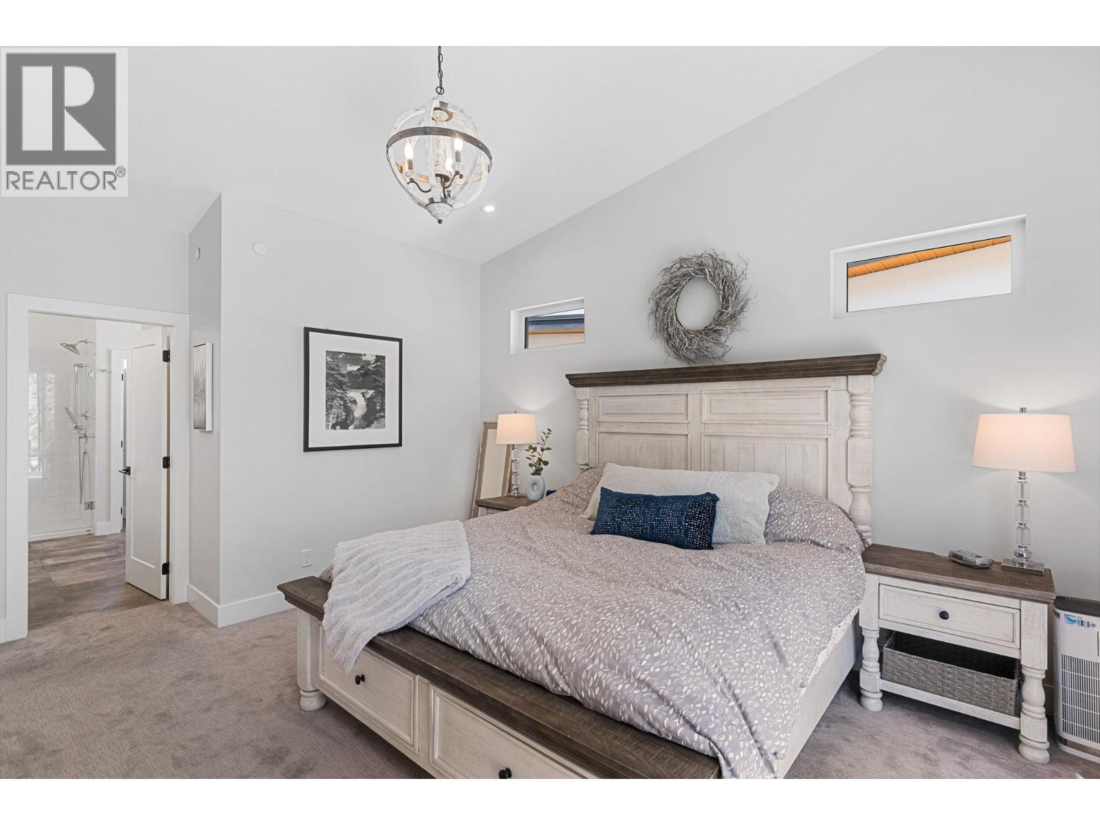 10100 Tyndall Road Unit# 13, Lake Country