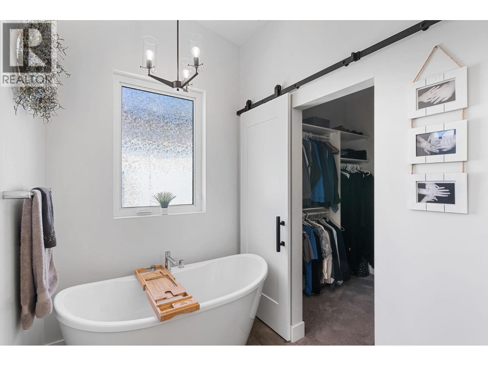 10100 Tyndall Road Unit# 13, Lake Country