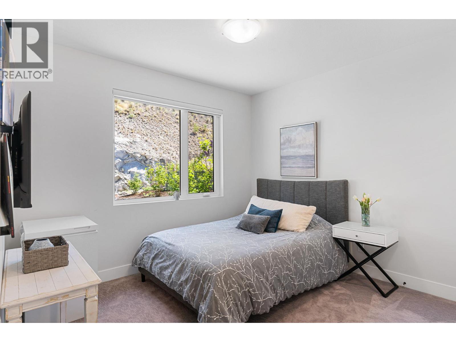 10100 Tyndall Road Unit# 13, Lake Country
