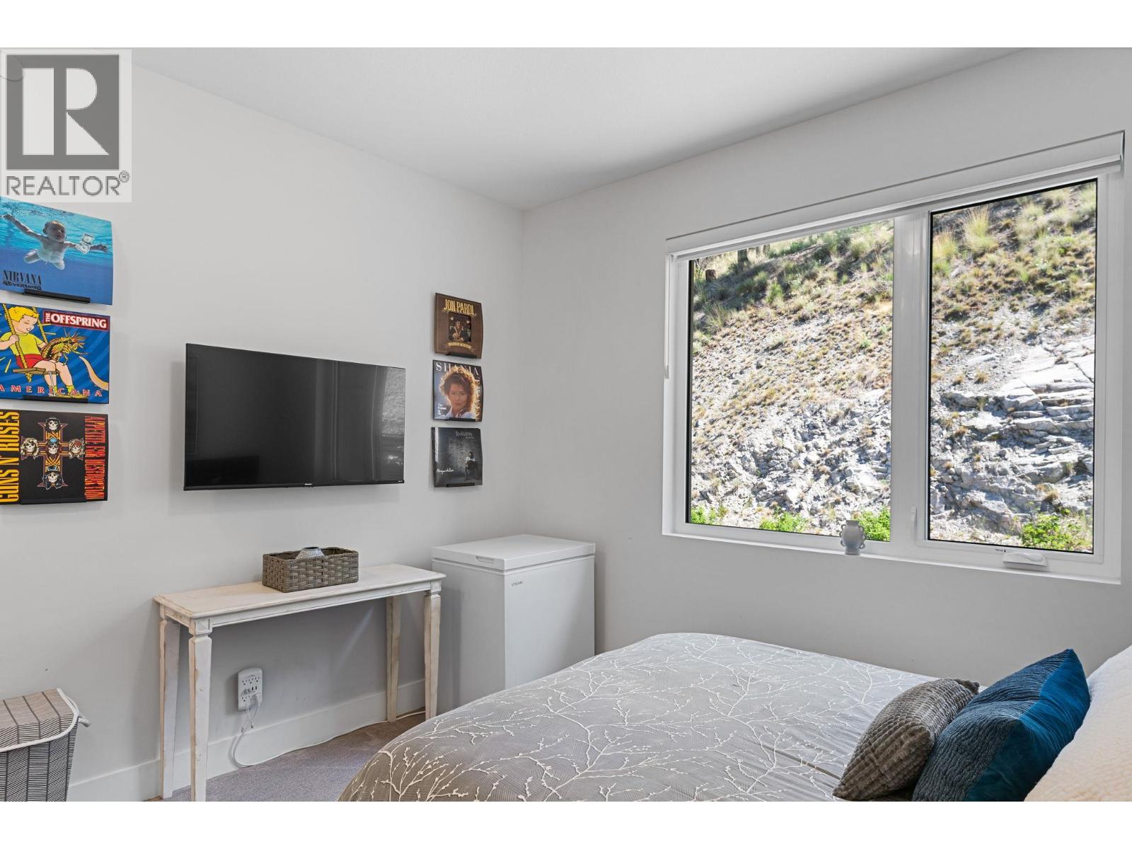 10100 Tyndall Road Unit# 13, Lake Country