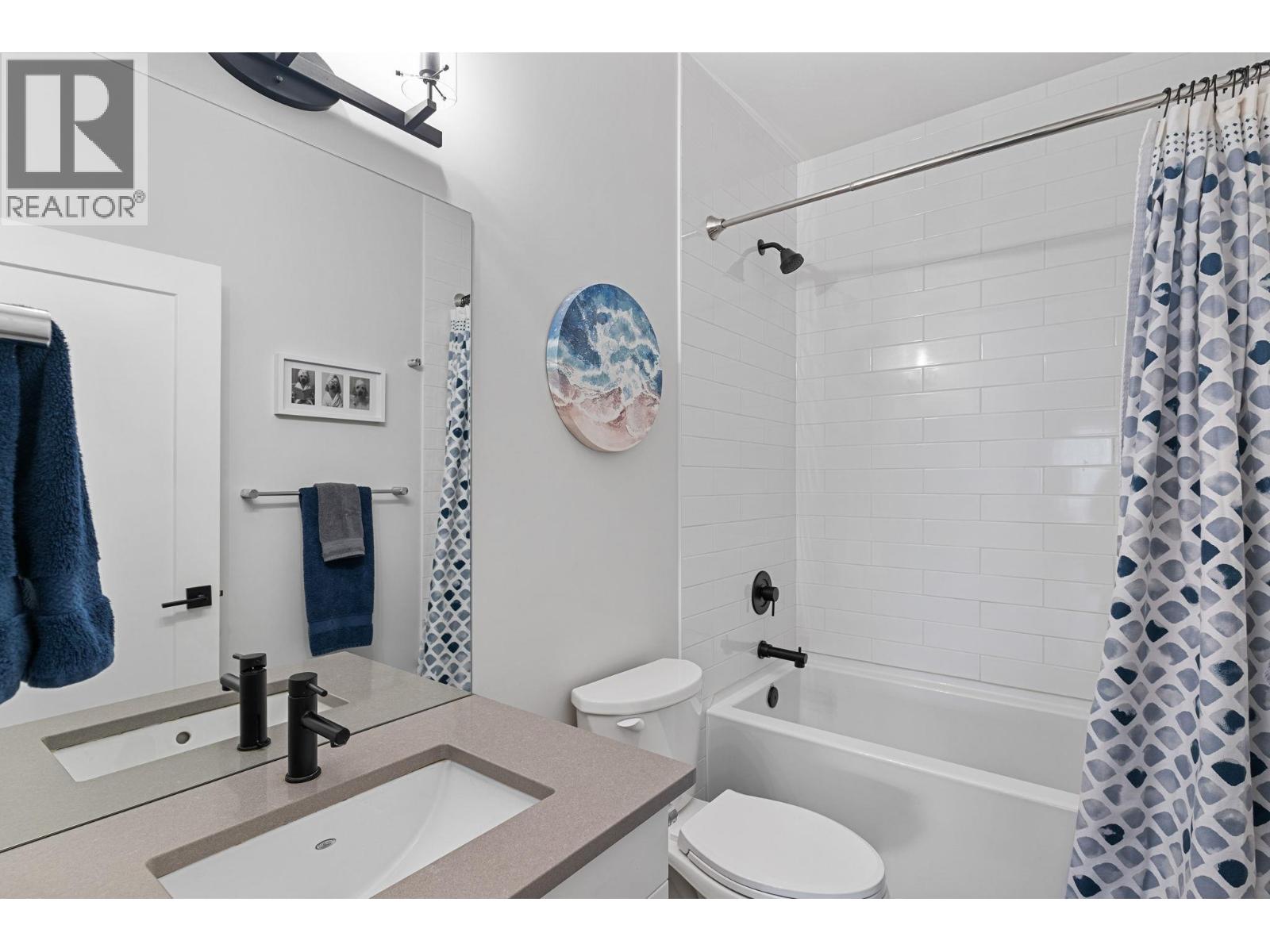 10100 Tyndall Road Unit# 13, Lake Country