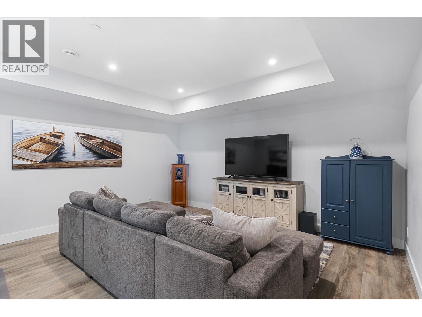 10100 Tyndall Road Unit# 13, Lake Country
