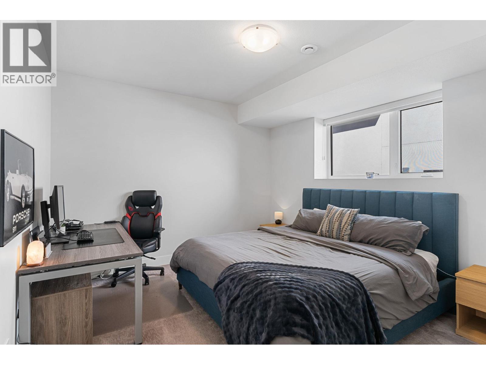 10100 Tyndall Road Unit# 13, Lake Country