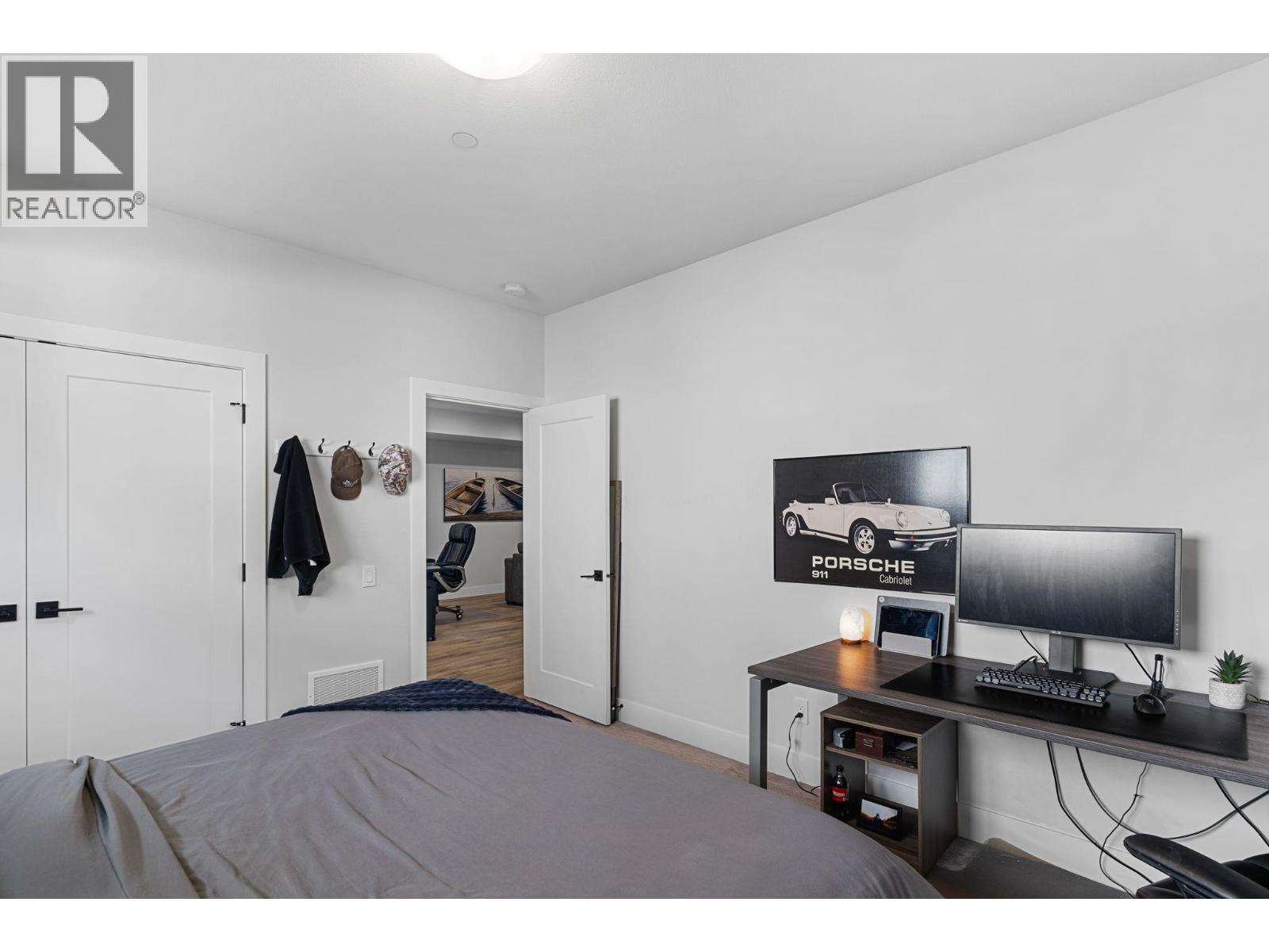 10100 Tyndall Road Unit# 13, Lake Country