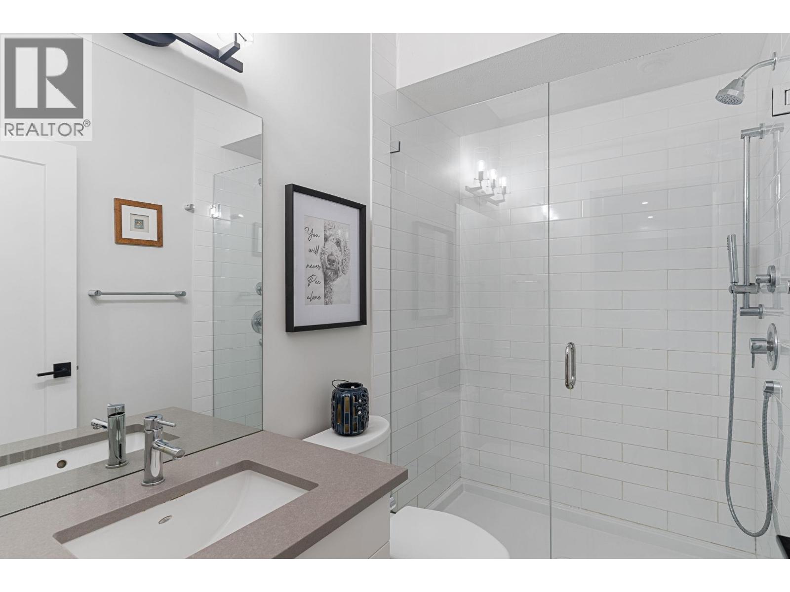 10100 Tyndall Road Unit# 13, Lake Country