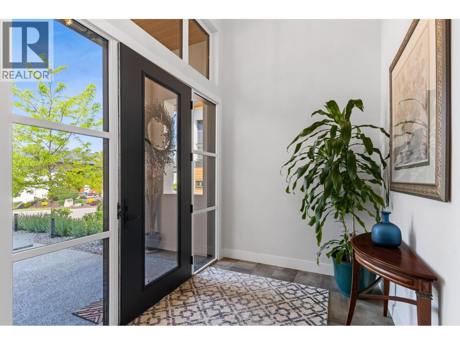 10100 Tyndall Road Unit# 13, Lake Country