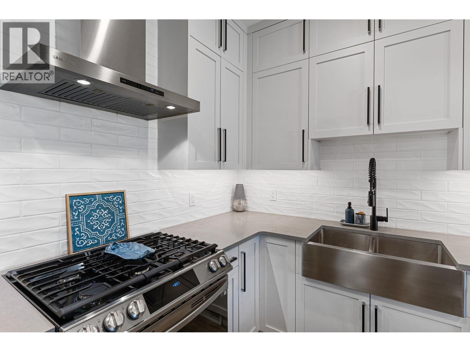 10100 Tyndall Road Unit# 13, Lake Country