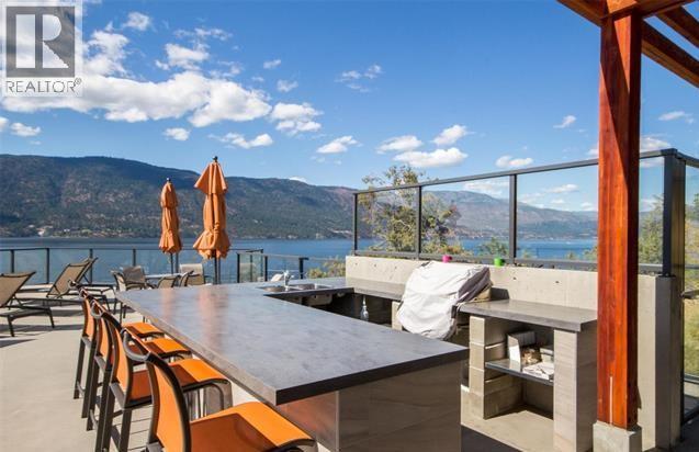 10100 Tyndall Road Unit# 13, Lake Country