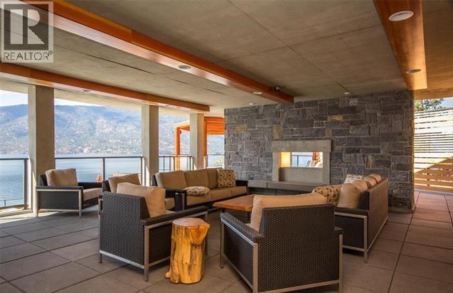 10100 Tyndall Road Unit# 13, Lake Country