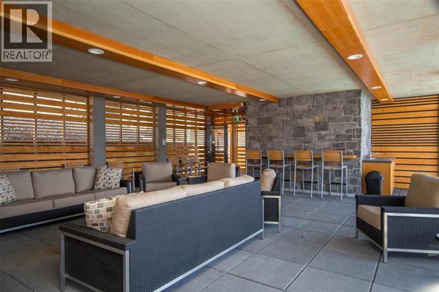 10100 Tyndall Road Unit# 13, Lake Country
