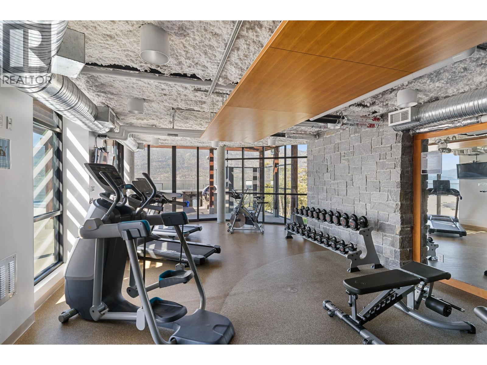 10100 Tyndall Road Unit# 13, Lake Country