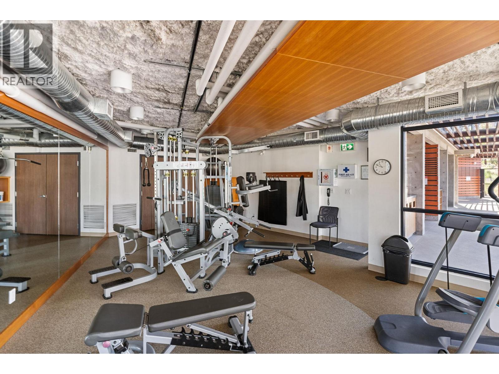 10100 Tyndall Road Unit# 13, Lake Country