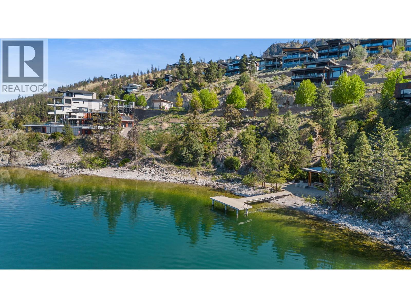10100 Tyndall Road Unit# 13, Lake Country