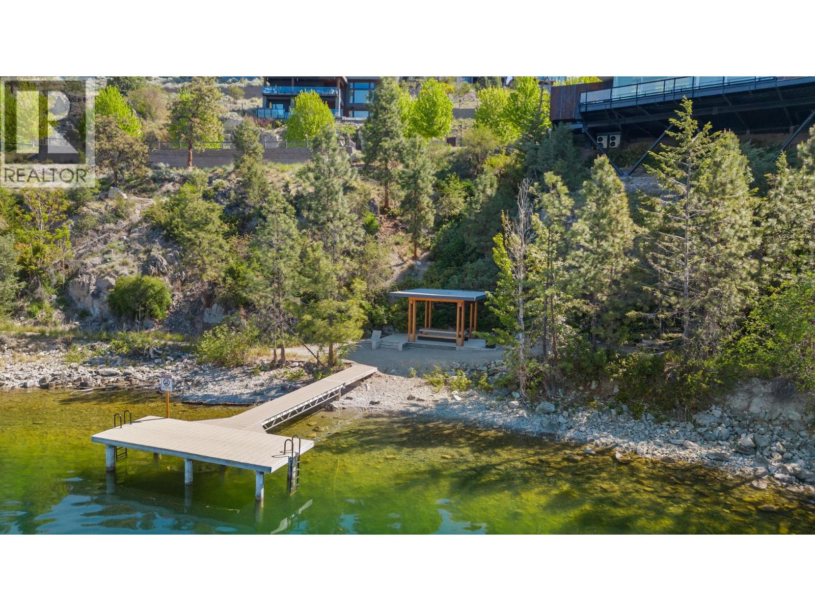 10100 Tyndall Road Unit# 13, Lake Country