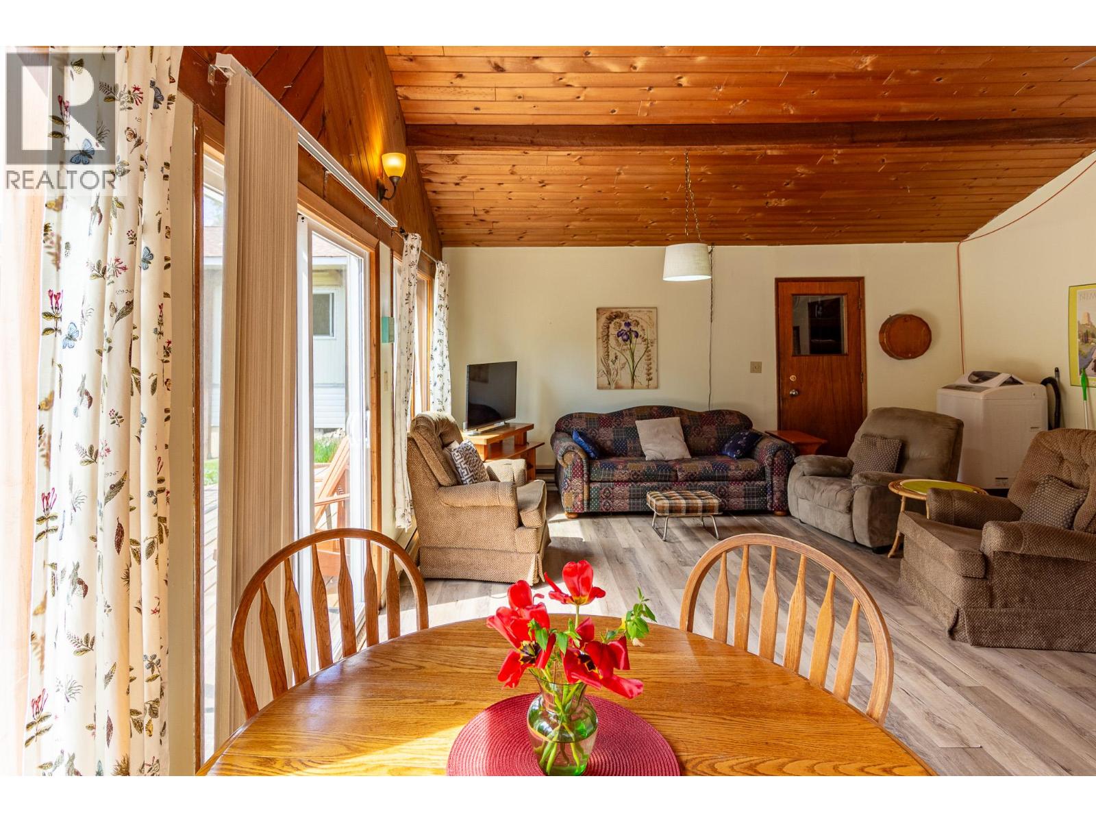 7688 Balfour Wharf Road - 13