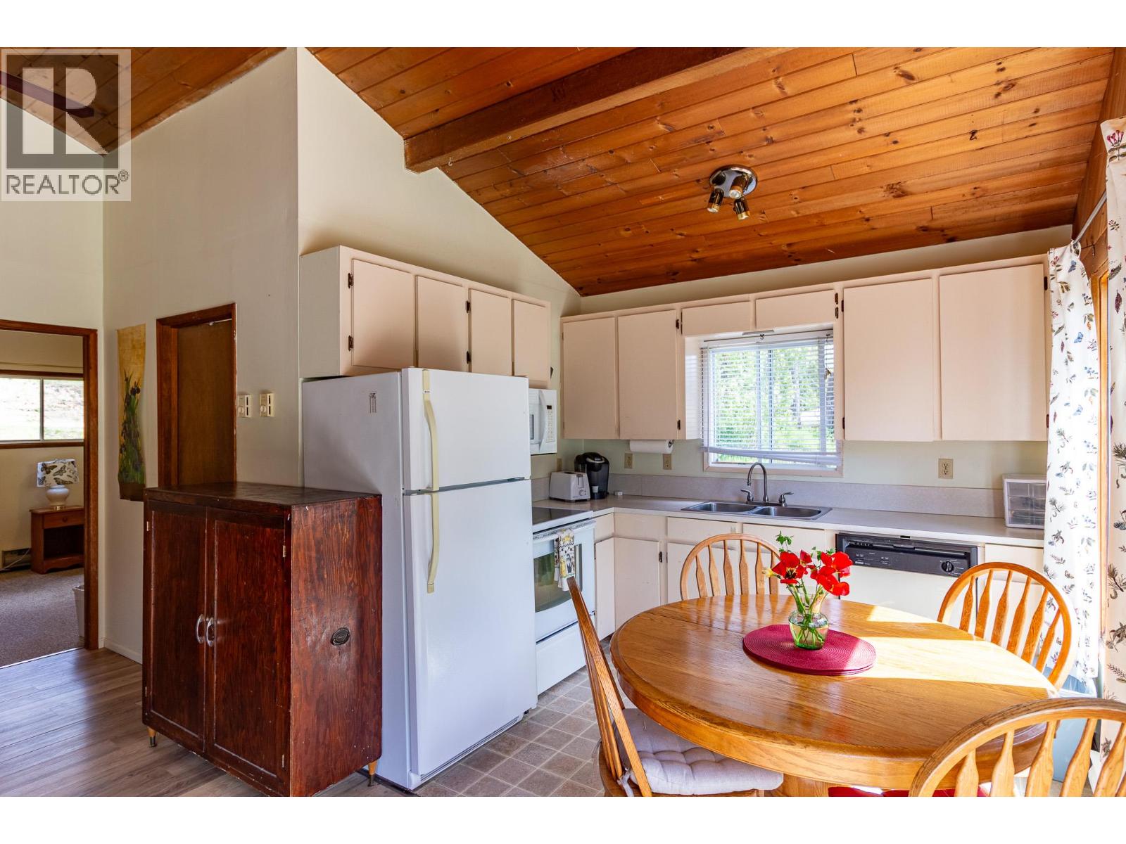 7688 Balfour Wharf Road - 14