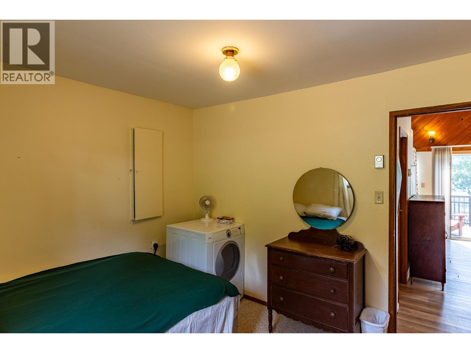 7688 Balfour Wharf Road - 19