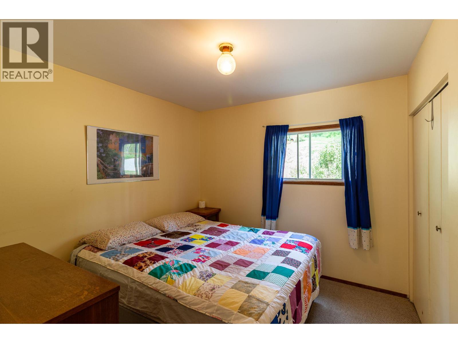 7688 Balfour Wharf Road - 22