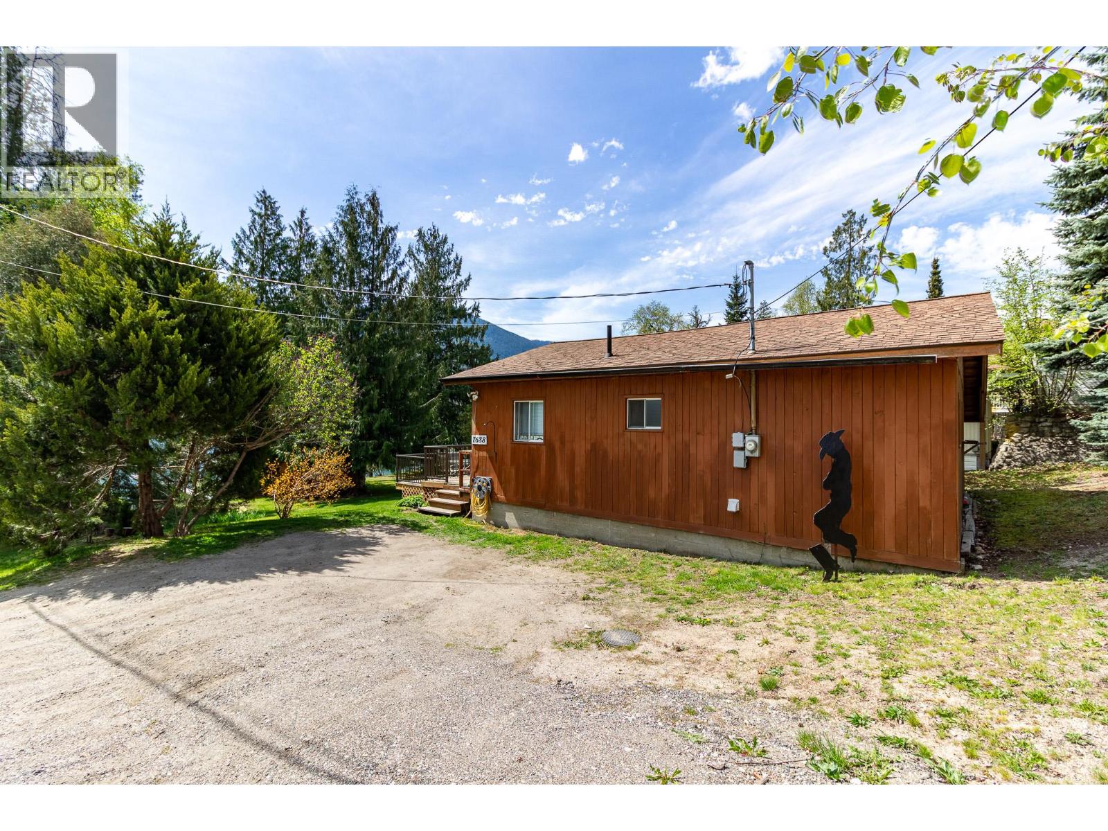 7688 Balfour Wharf Road - 24