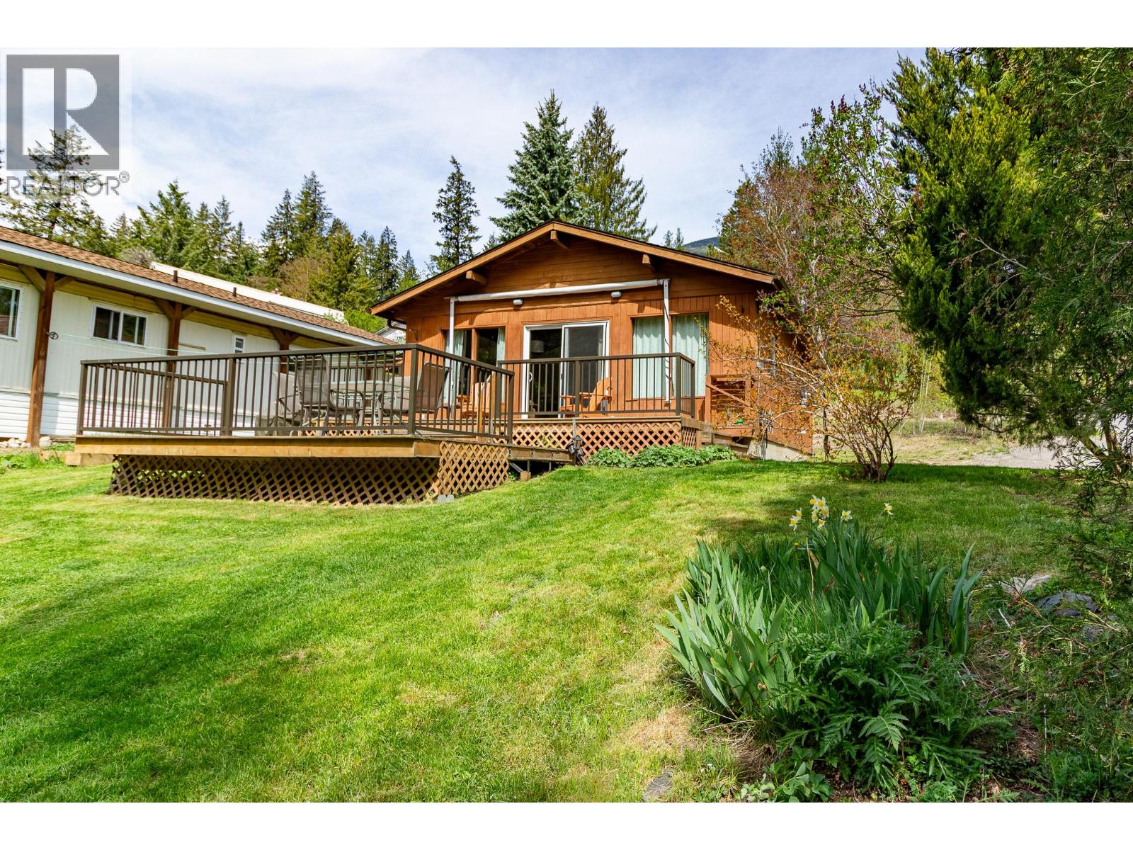 7688 Balfour Wharf Road - 28