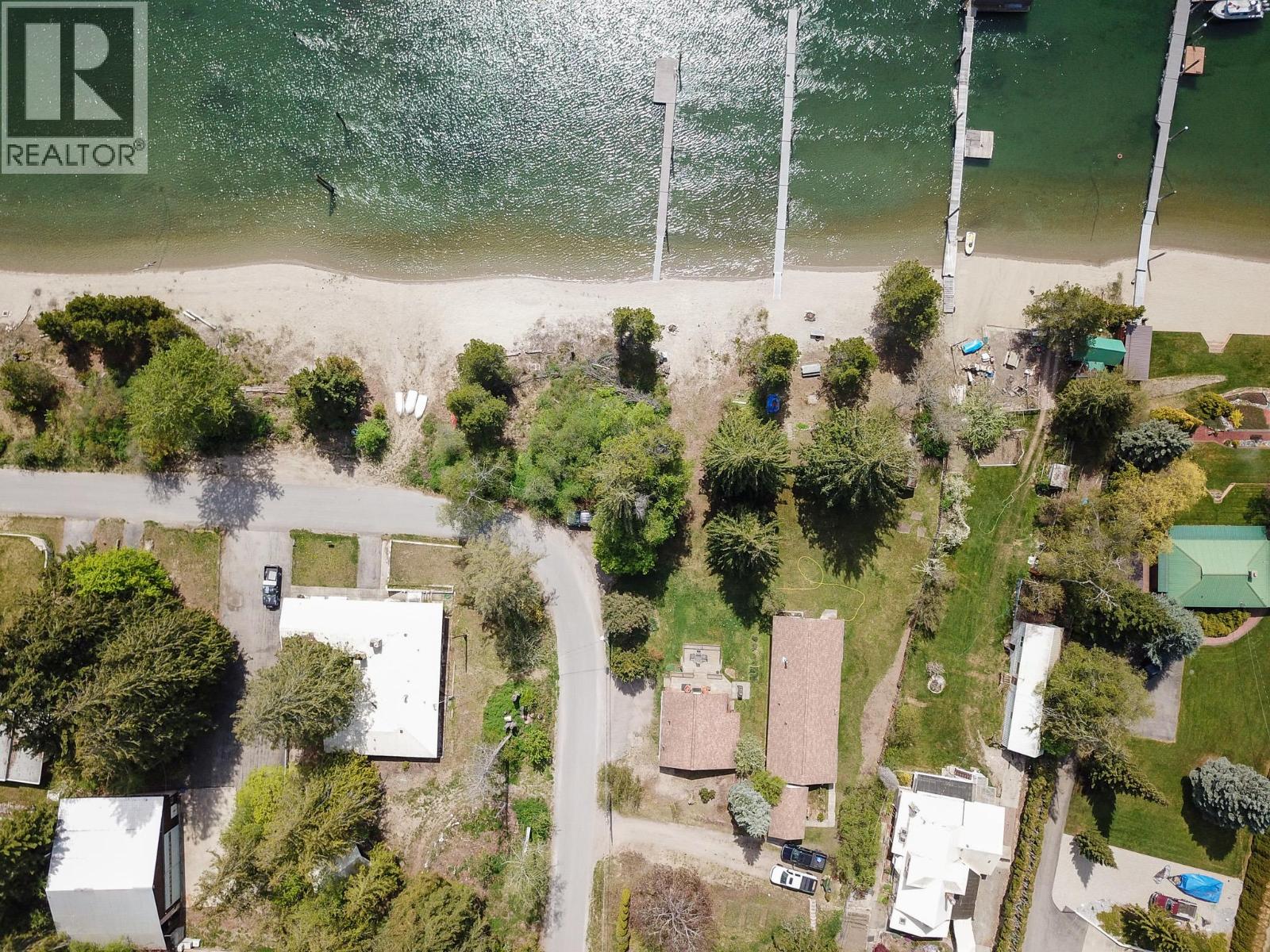 7688 Balfour Wharf Road - 32