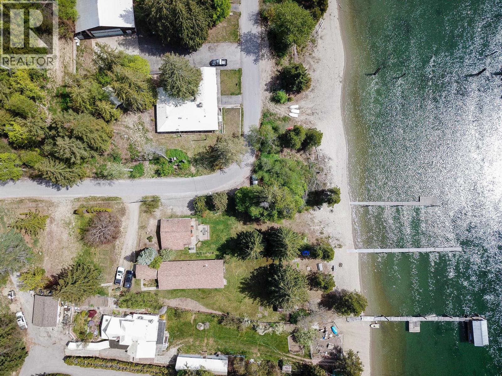 7688 Balfour Wharf Road - 33