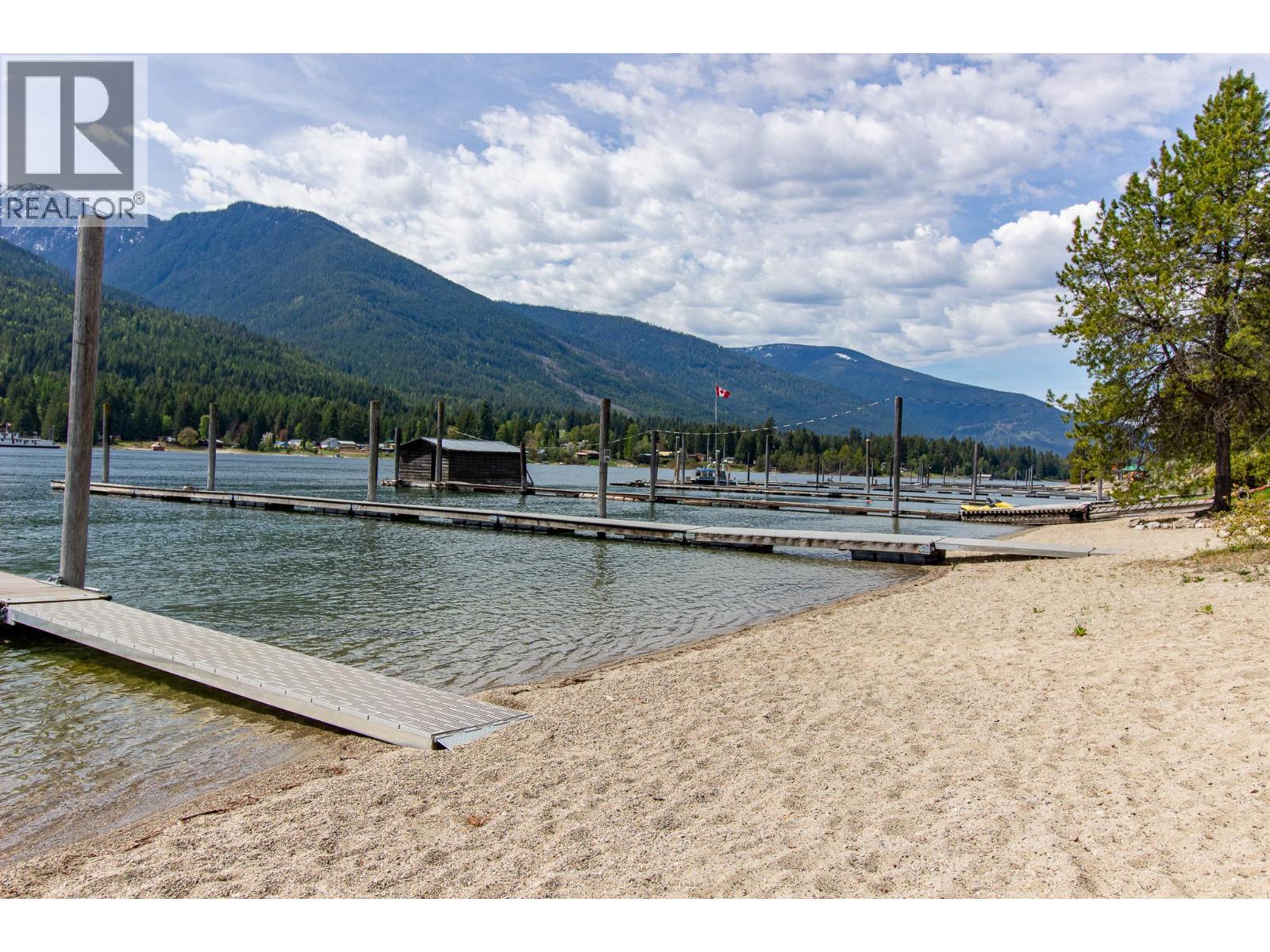 7688 Balfour Wharf Road - 4