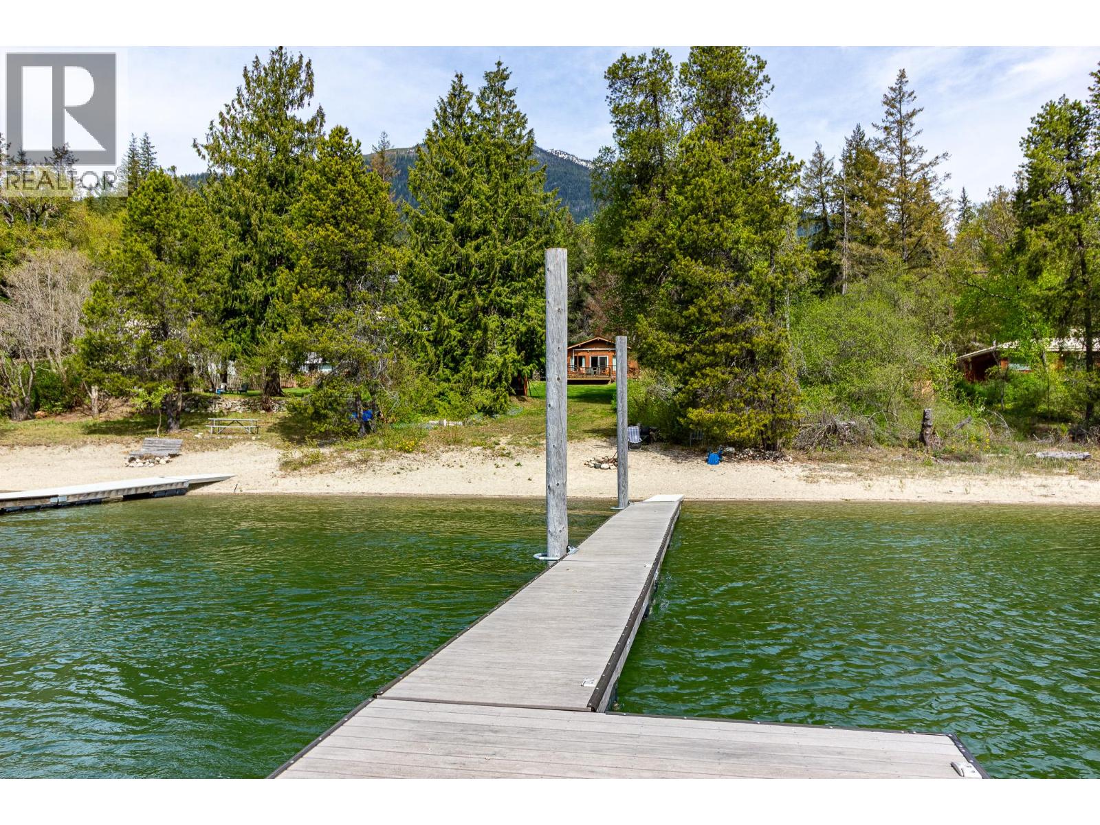 7688 Balfour Wharf Road - 6