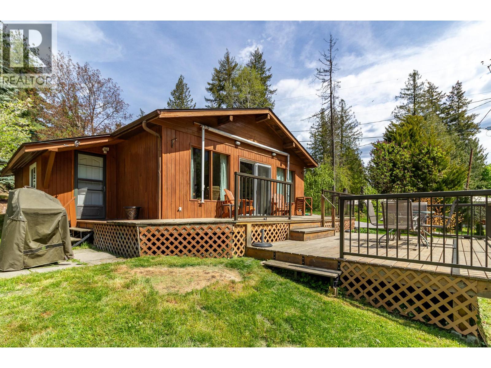 7688 Balfour Wharf Road - 9