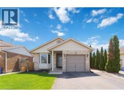 41 EASTWOOD Drive