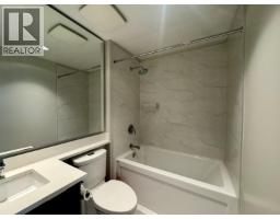 416 9366 Tomicki Avenue, Richmond, BC V6X0N9 Photo 11