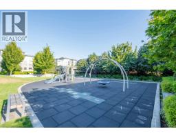 416 9366 Tomicki Avenue, Richmond, BC V6X0N9 Photo 13