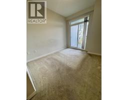 416 9366 Tomicki Avenue, Richmond, BC V6X0N9 Photo 9