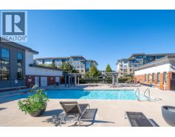 416 9366 Tomicki Avenue, Richmond, BC V6X0N9 Photo 14