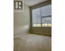 416 9366 Tomicki Avenue, Richmond, BC V6X0N9 Photo 8