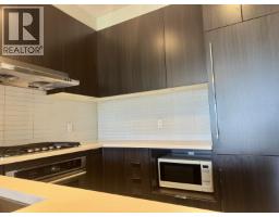 416 9366 Tomicki Avenue, Richmond, BC V6X0N9 Photo 6