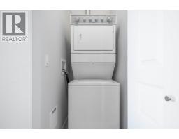 416 9366 Tomicki Avenue, Richmond, BC V6X0N9 Photo 7