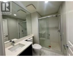 416 9366 Tomicki Avenue, Richmond, BC V6X0N9 Photo 10
