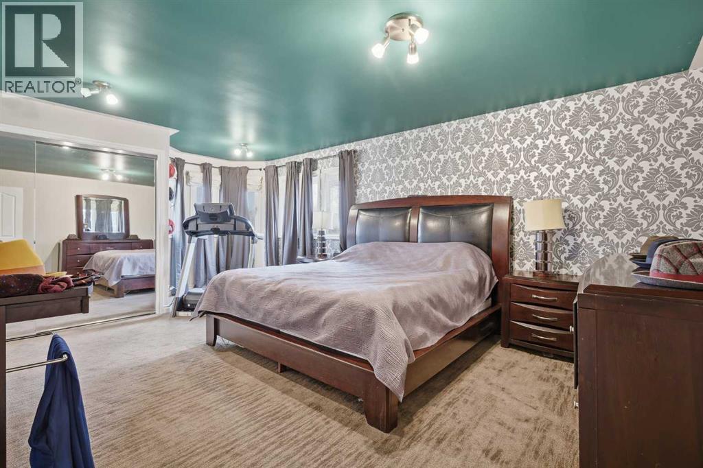 2608 Deer side Drive SE - 20