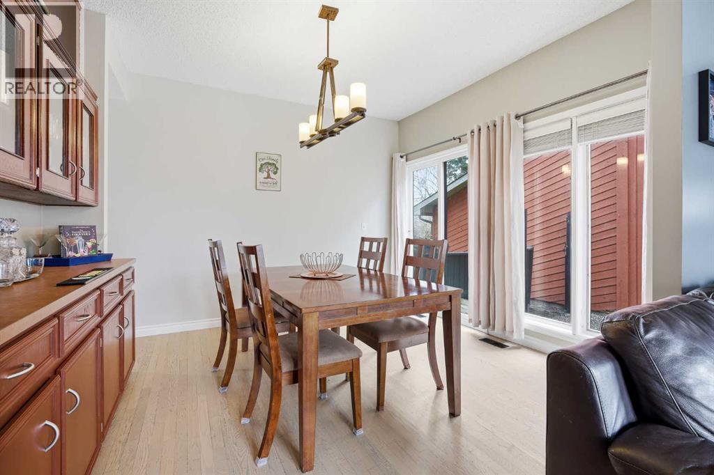 2608 Deer side Drive SE - 8