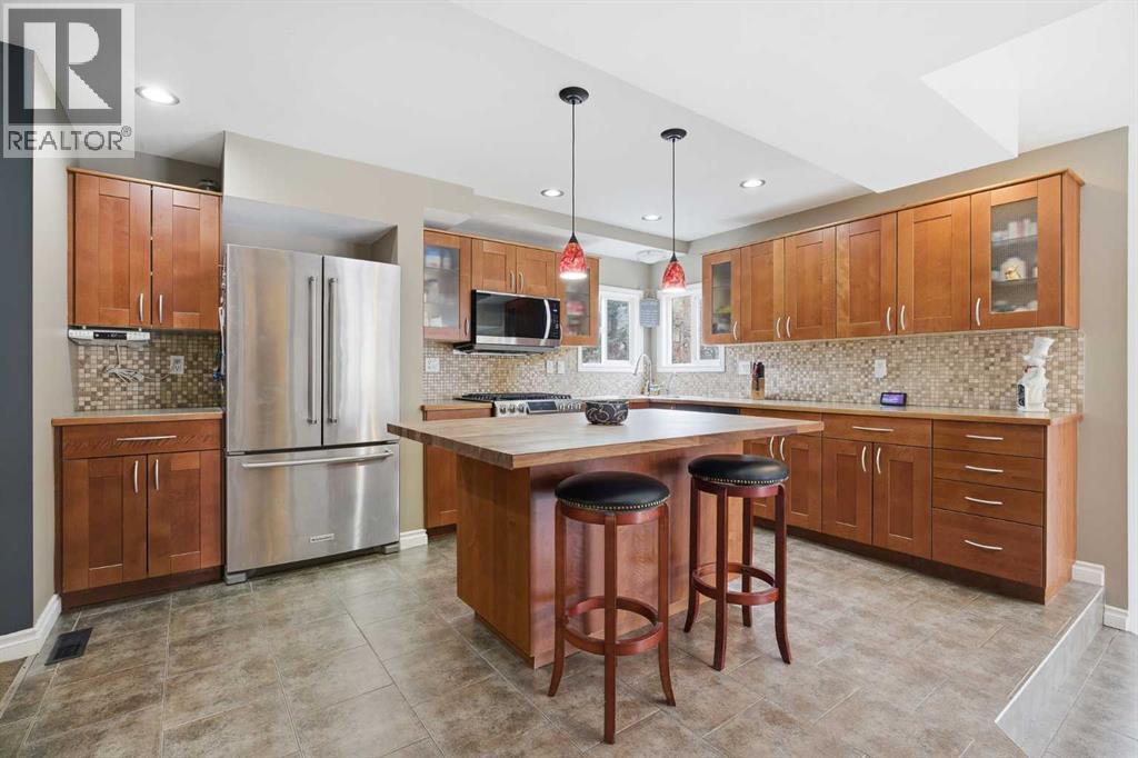 2608 Deer side Drive SE - 12