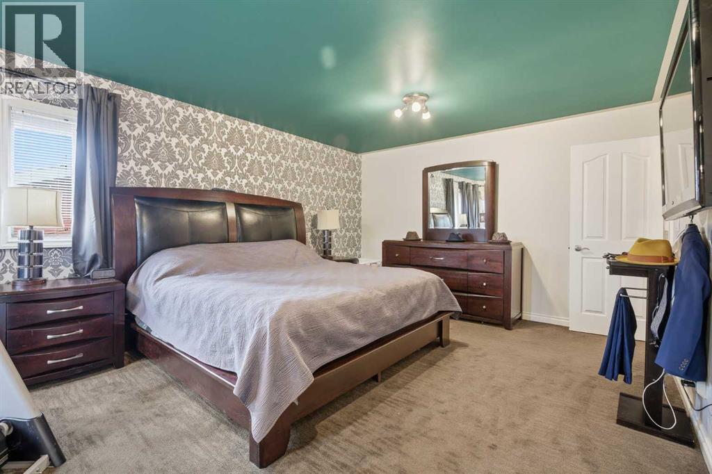 2608 Deer side Drive SE - 21