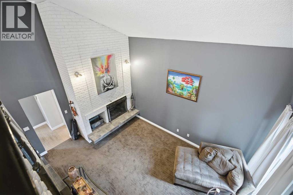 2608 Deer side Drive SE - 19