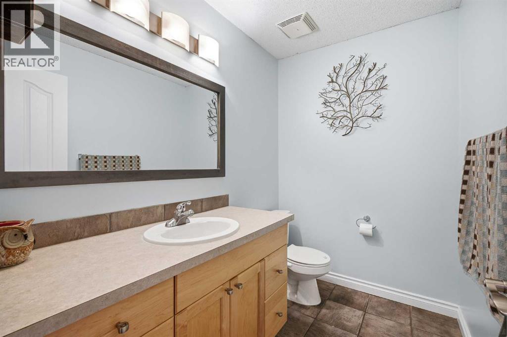 2608 Deer side Drive SE - 9