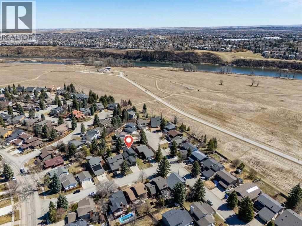 2608 Deer side Drive SE - 48