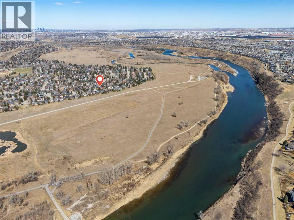 2608 Deer side Drive SE - 49