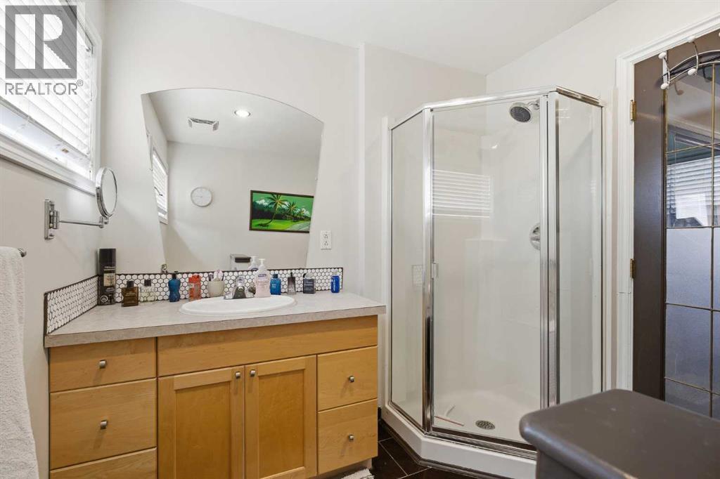 2608 Deer side Drive SE - 24