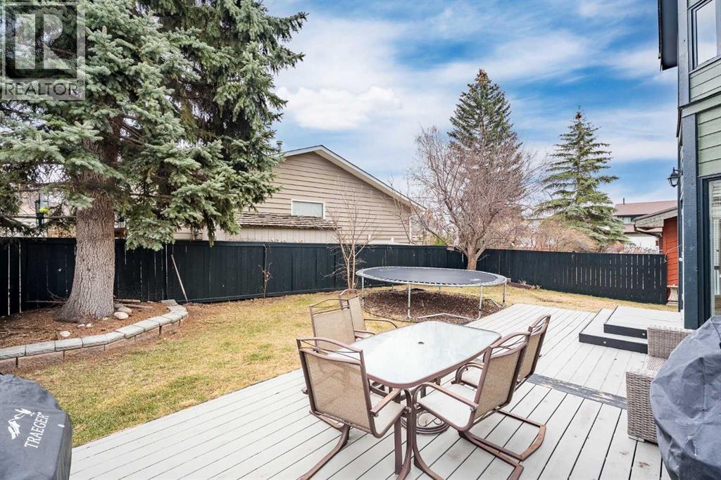 2608 Deer side Drive SE - 43