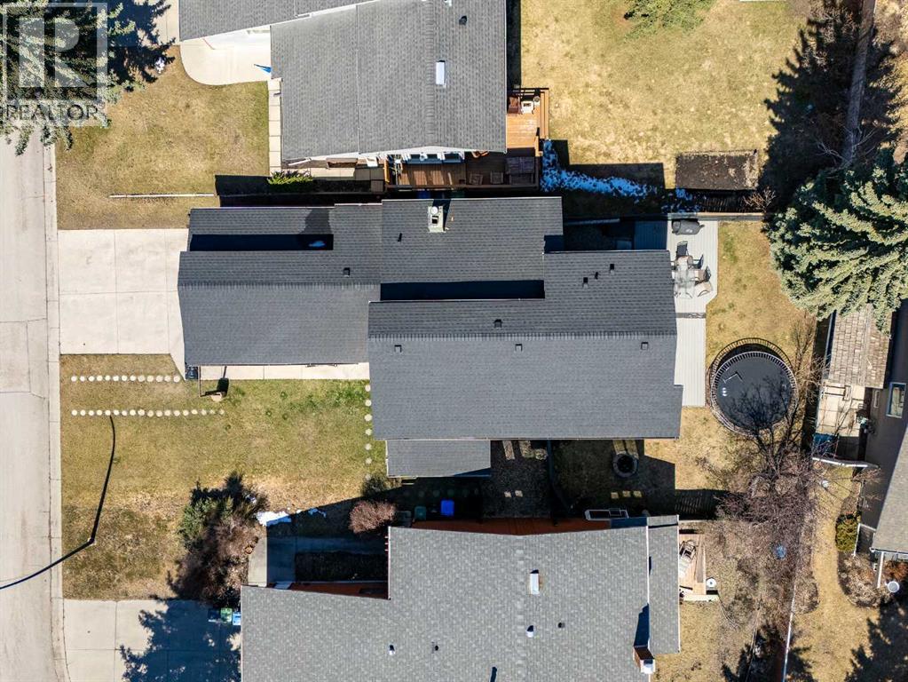2608 Deer side Drive SE - 47